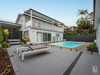 28 Nicholson Crescent, Toukley