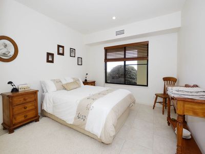 3-5 The Eagles Nest, Tallwoods Village