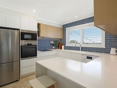 4 / 30 Kalinda Avenue, Mooloolaba
