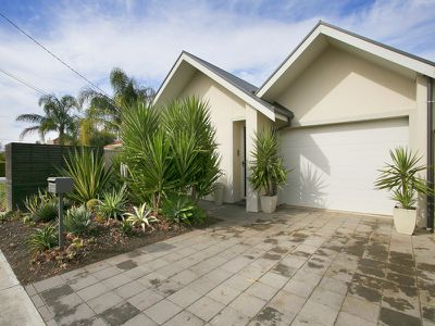 10A Keith Avenue, North Plympton
