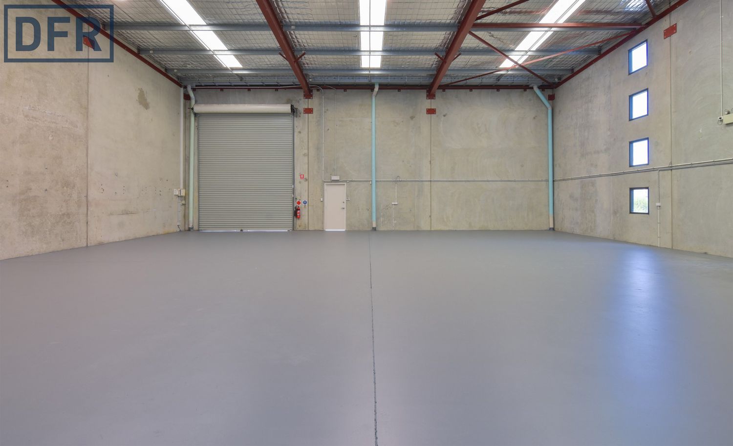 1/28 Hammond Road, Cockburn Central