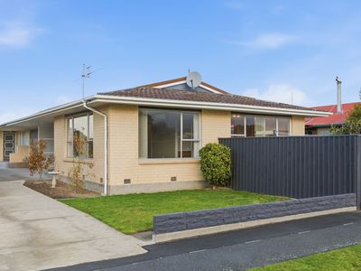 1 / 26 Staffa Street, Woolston