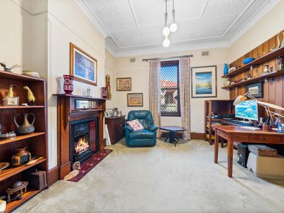 30 Yerrick Road, Lakemba