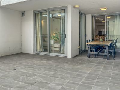 415 / 510 St Pauls Terrace, Bowen Hills