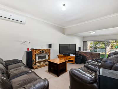 48 Pearson Street, Ashfield