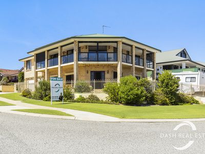 14 Resolute Way, Ocean Reef
