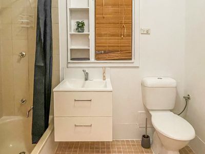 30a & 30b Pedlar Street, South Hedland