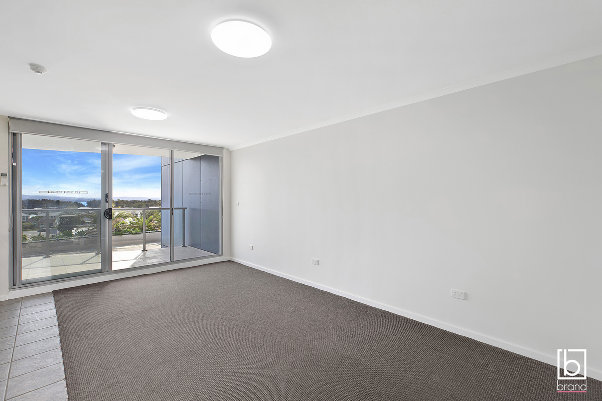 520 / 18 Coral Street, The Entrance