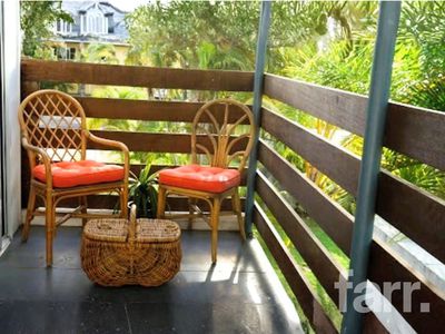 1 / 15 Pacific Drive, Blacks Beach
