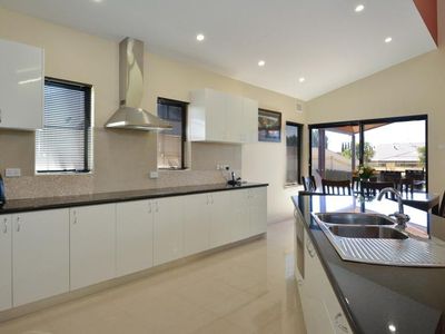 3 Puri Road, Hannans