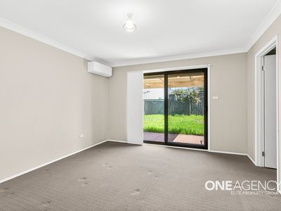 41 Halloran Street, Vincentia