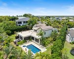 6282 Sylvan Lane, Sanctuary Cove