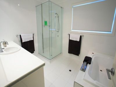 2 Jessica Boulevard, Minyama