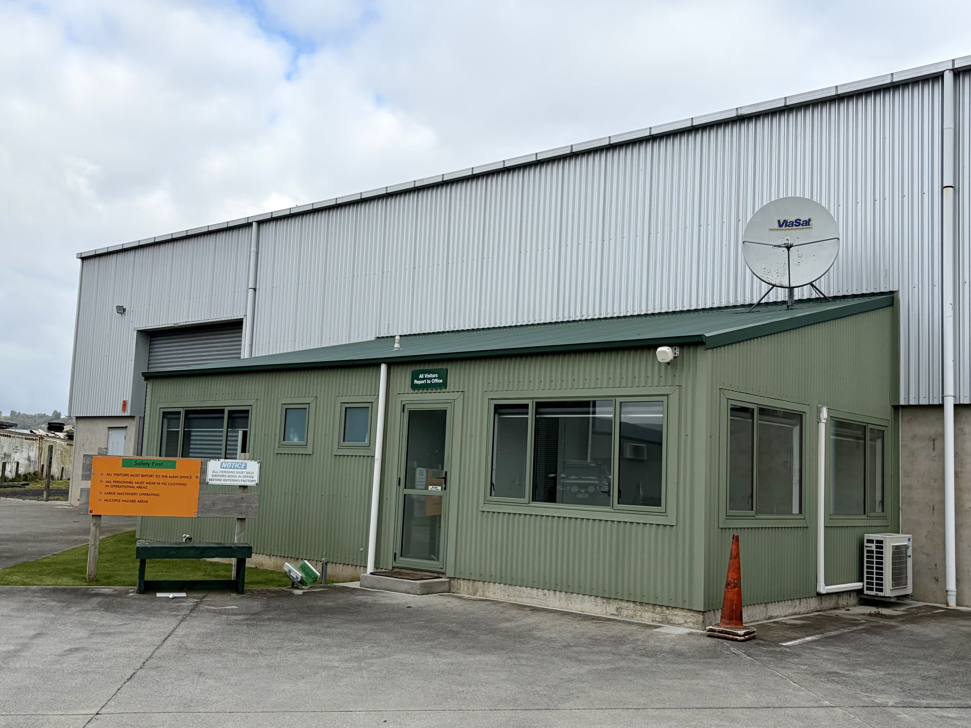 168 Dukes Road, Mosgiel