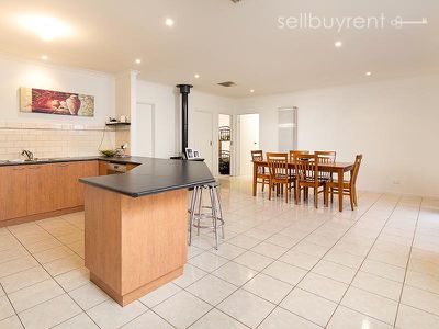 7 LARK COURT, Wodonga