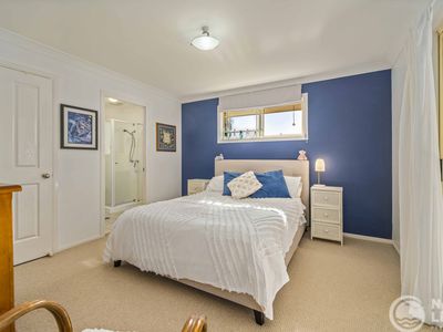21 Orana Road, Ocean Shores