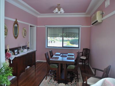 69 Marshall Street, Dapto