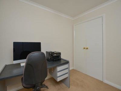 3 / 110 Collins Street, Piccadilly