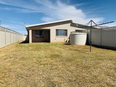 7A Apsley Crescent, Dubbo