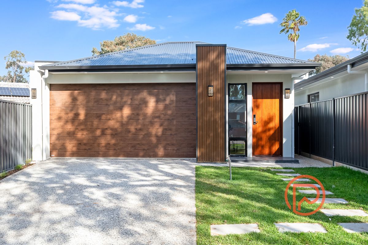 14 Hibiscus Court, Parafield Gardens