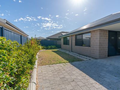 18 Selina Vw, Baldivis