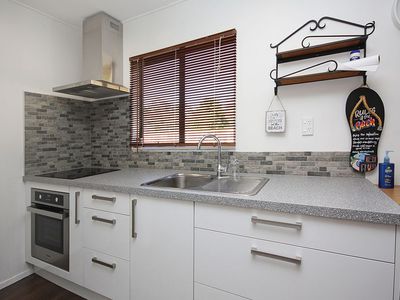 3 A Dale Road, Raumati South