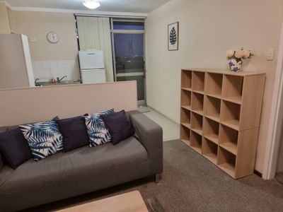 605/36 Tenth Avenue, Maylands