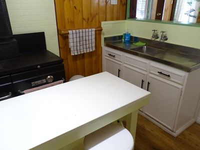 154 Gold Diggers Road, Bailieston