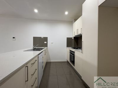 3/2-4 Belinda Place, Mays Hill