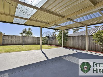 52 Santana Road, Campbelltown