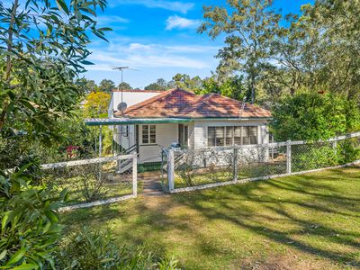 89 Carmody Road, St Lucia