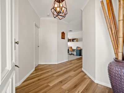 2 Anzio Court , Secret Harbour