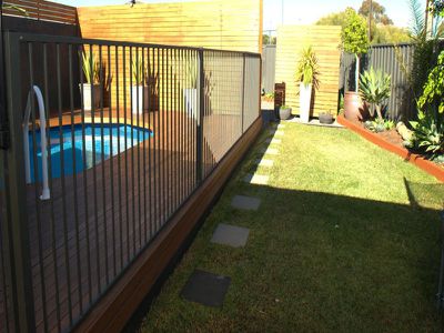 30 Anstey Crescent, Marleston