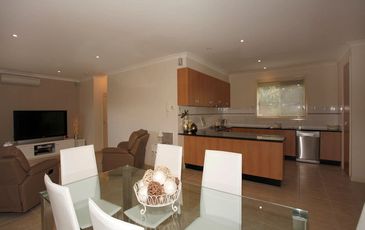 1 / 30 Woods Street, Beaconsfield