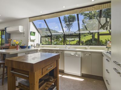 44 Fairview Terrace, Sawyers Bay