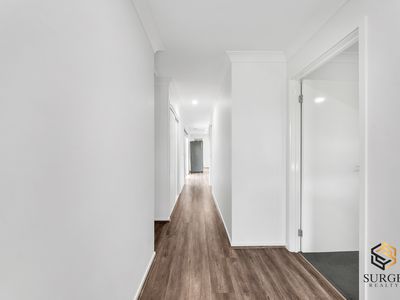 15-17 Voyage Cct, Corio