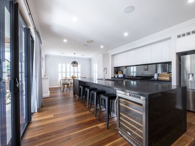 6 Dal Santo Court, Dubbo