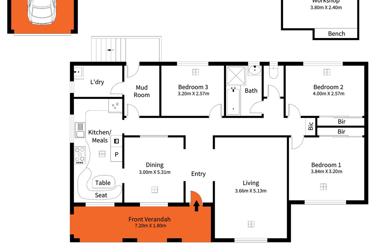 7 Linton Road, Para Hills