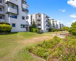 244 / 8 Starling Street, Buderim