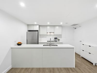 113 / 7 Balmoral Street, Blacktown
