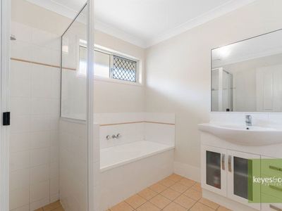 36 Sheperd Circuit, Kirwan