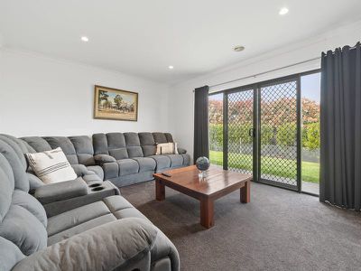 11 Belvista Way, Botanic Ridge