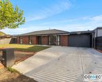 10 Hindmarsh Court, Cranbourne North
