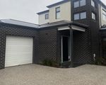 3 / 72 REID STREET, South Morang