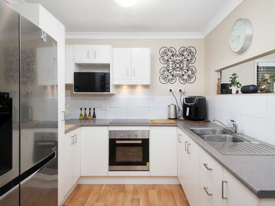 23 Holles Street, Waterford West