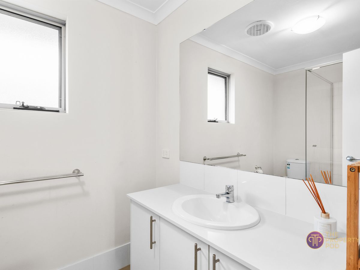 34b Moonlight Court, Huntingdale