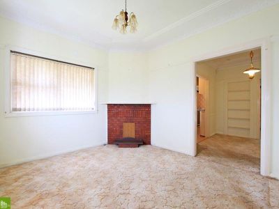 138 Cowper St, Port Kembla
