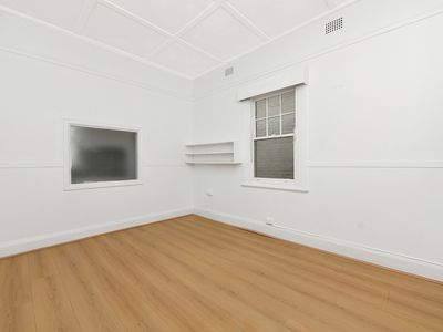 B / 83-85 Railway Street, Rockdale