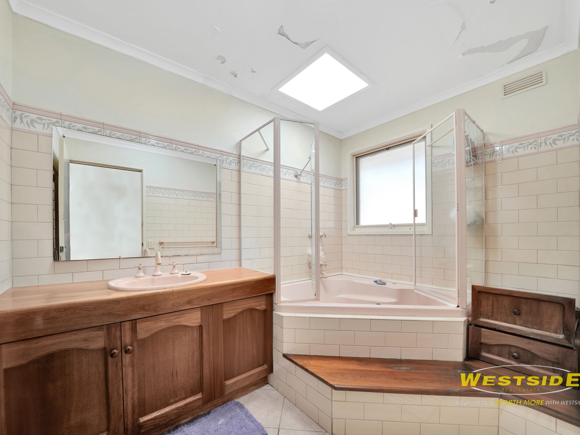 90 Narraburra Road, Little River