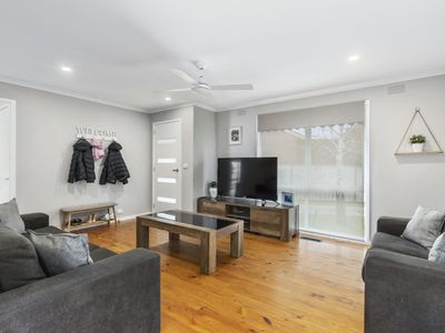 34 Avenel Road, Seymour